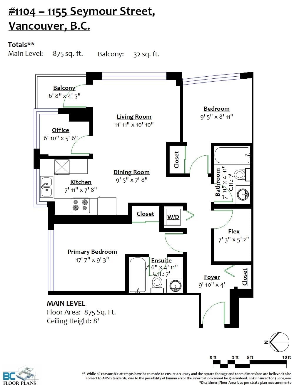 Listing Image 21