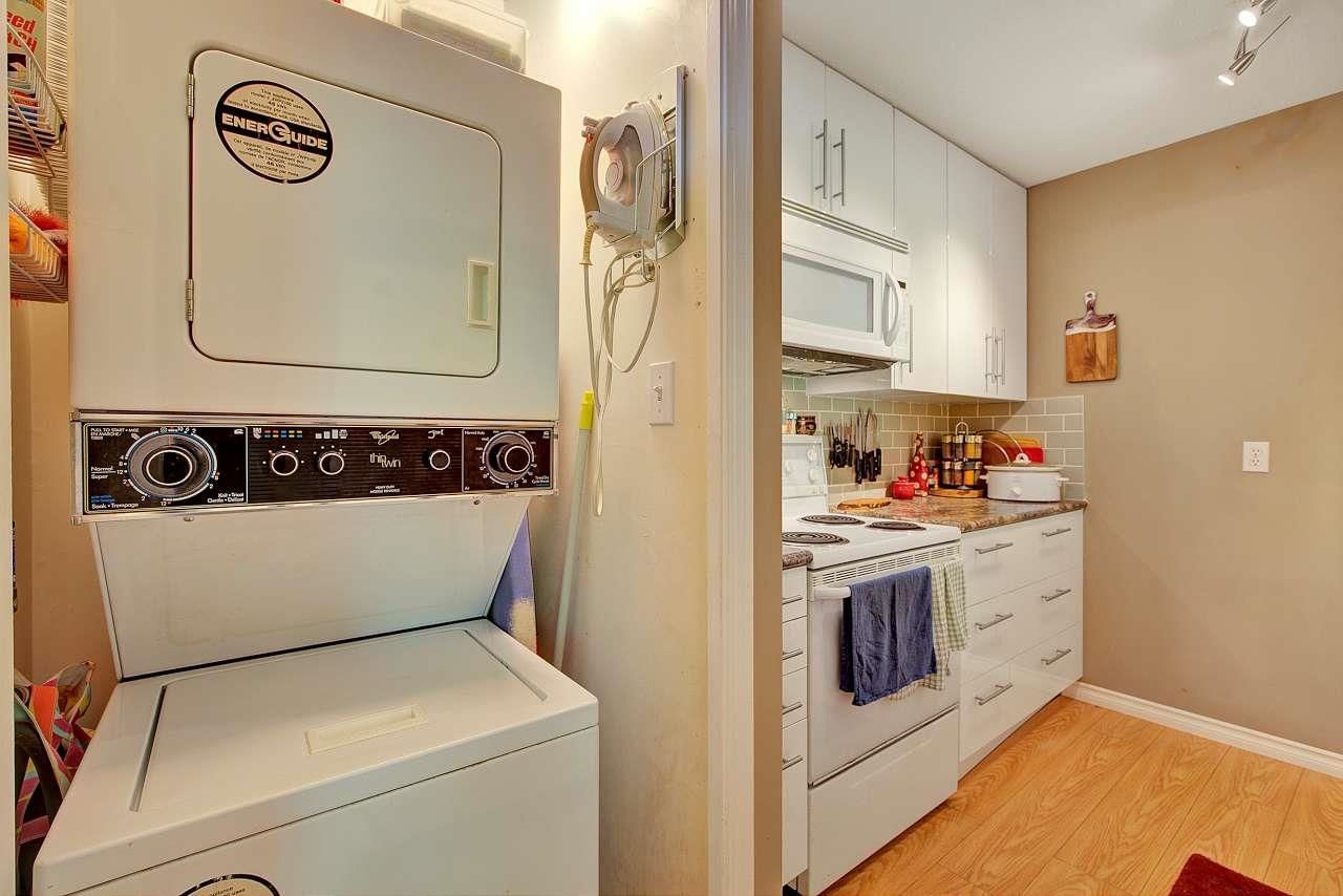 Listing Image 20
