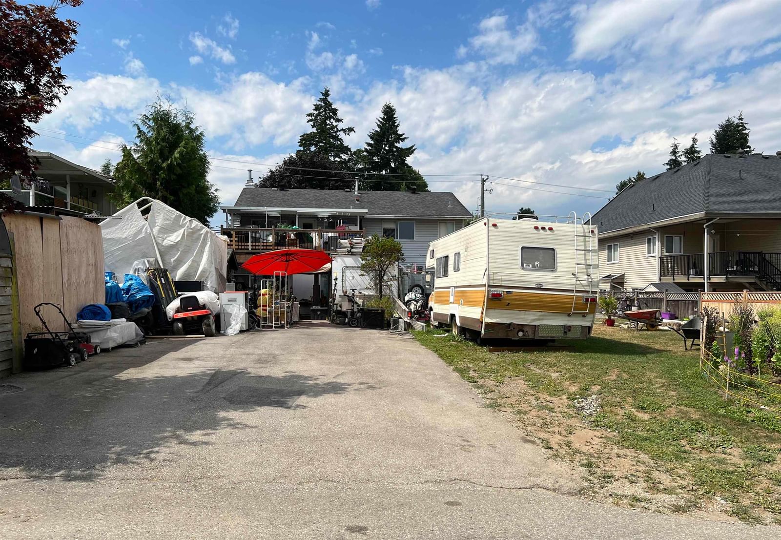 Listing Image 13