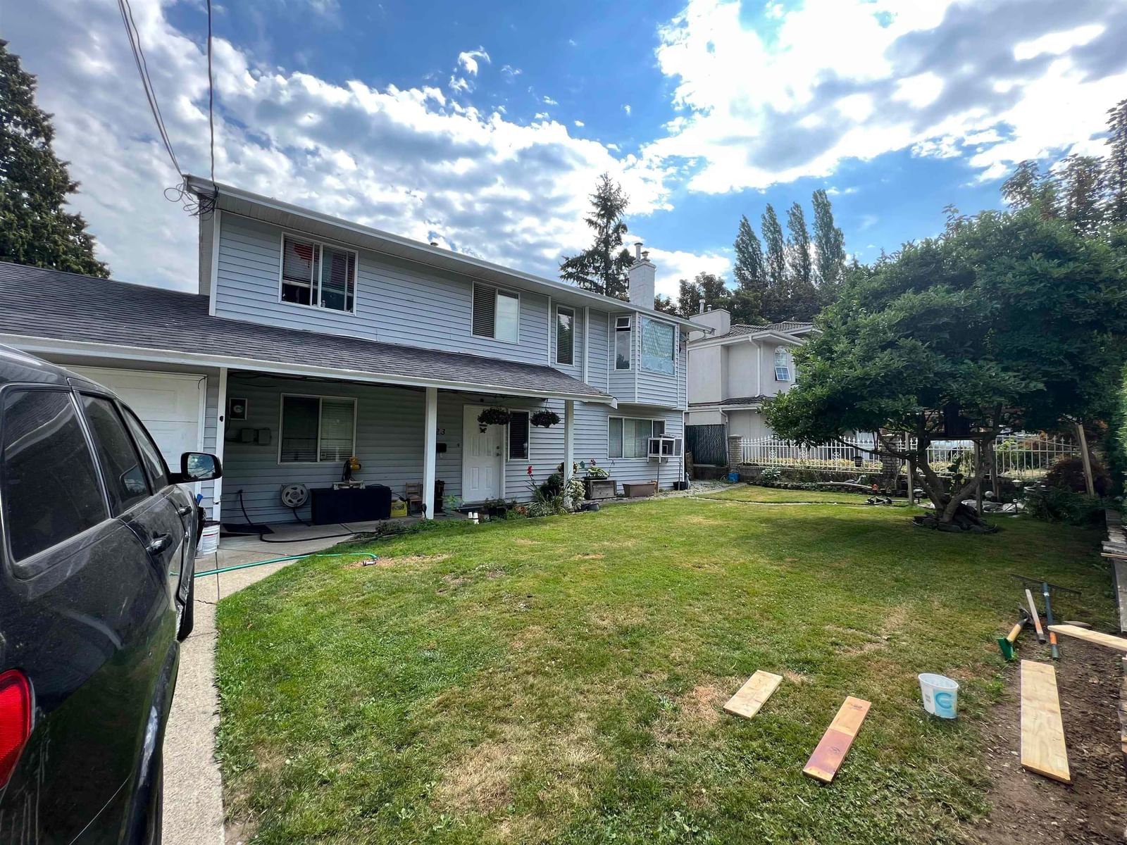 Listing Image 8