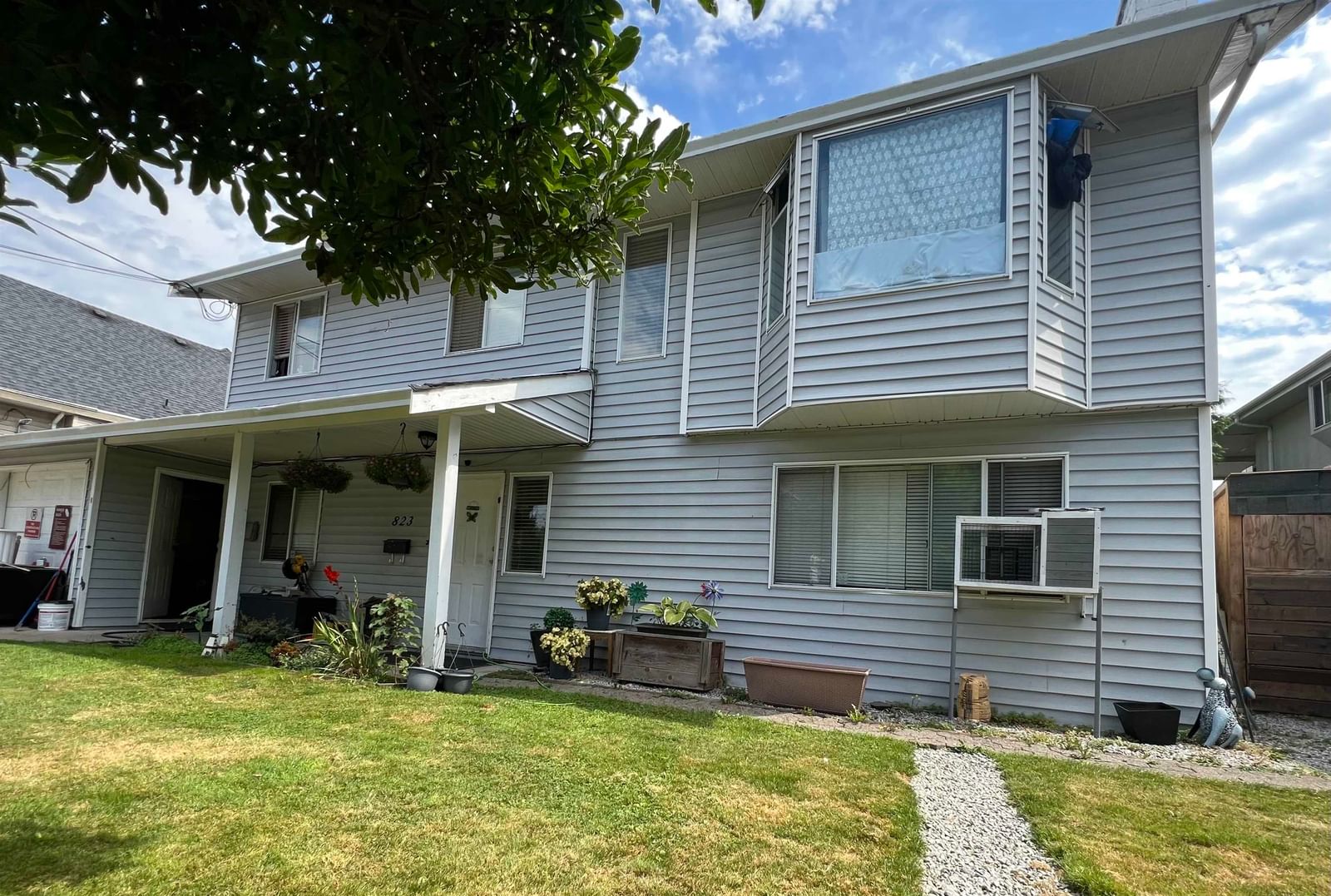 Listing Image 9