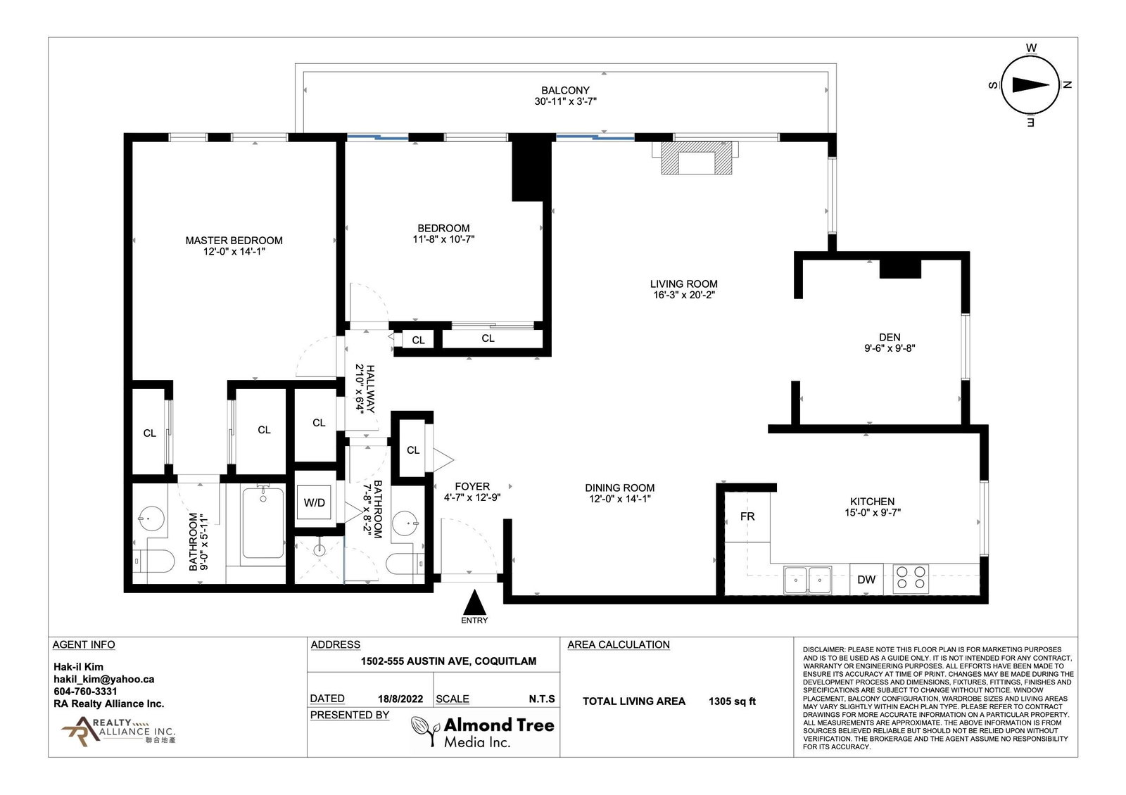 Listing Image 12