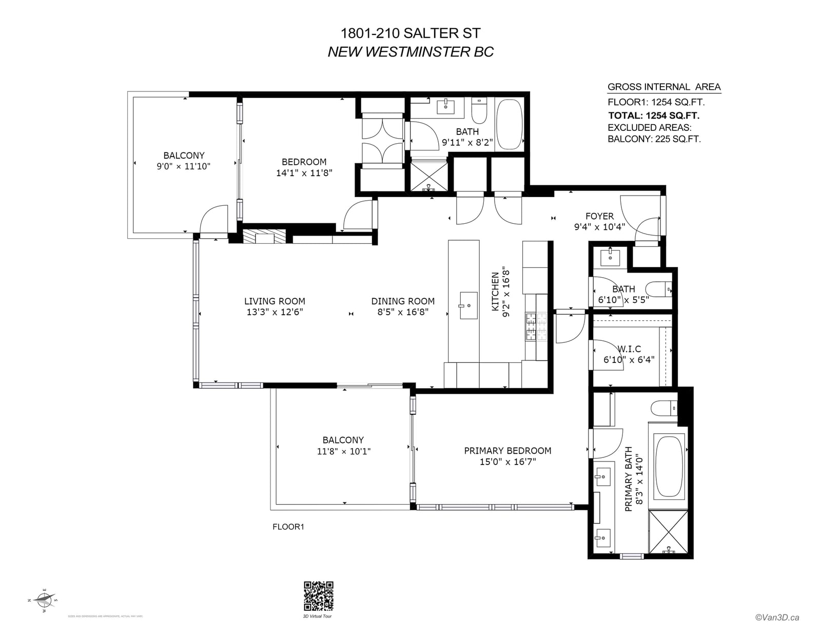 Listing Image 21
