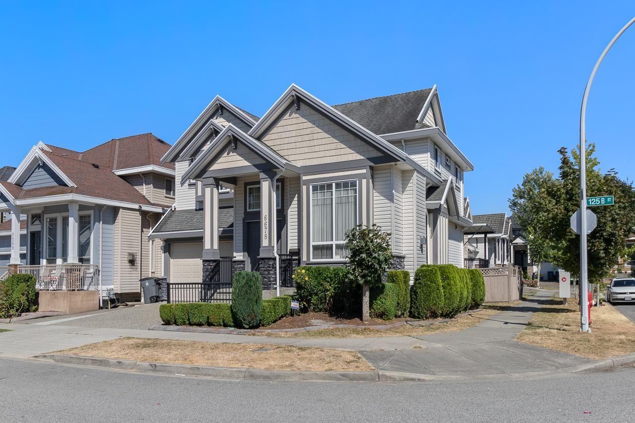 Listing Image 1