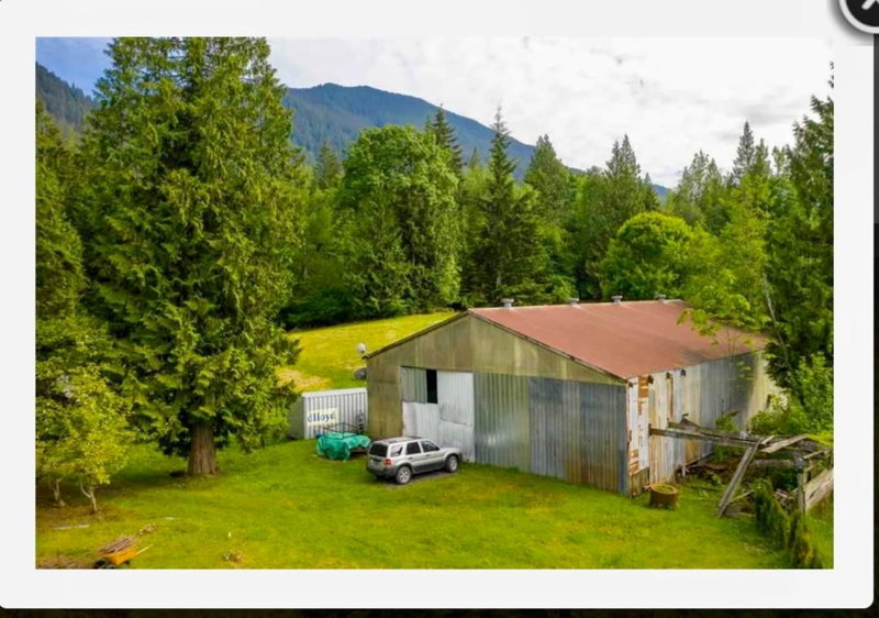 51300 Ruddock Road, Chilliwack, V4Z 1L3 | Image 2