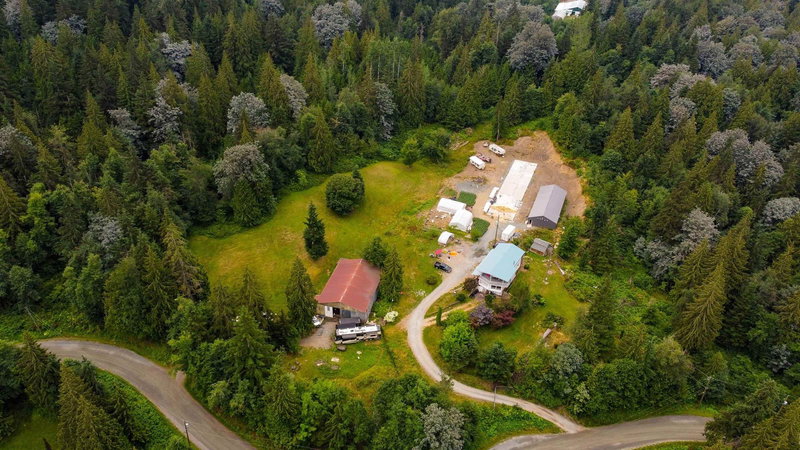 51300 Ruddock Road, Chilliwack, V4Z 1L3 | Image 3
