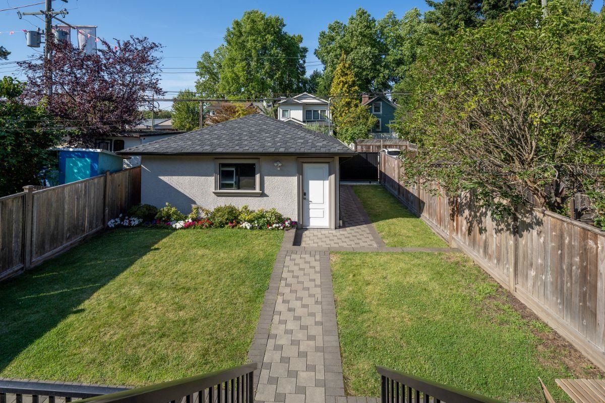 Listing Image 34