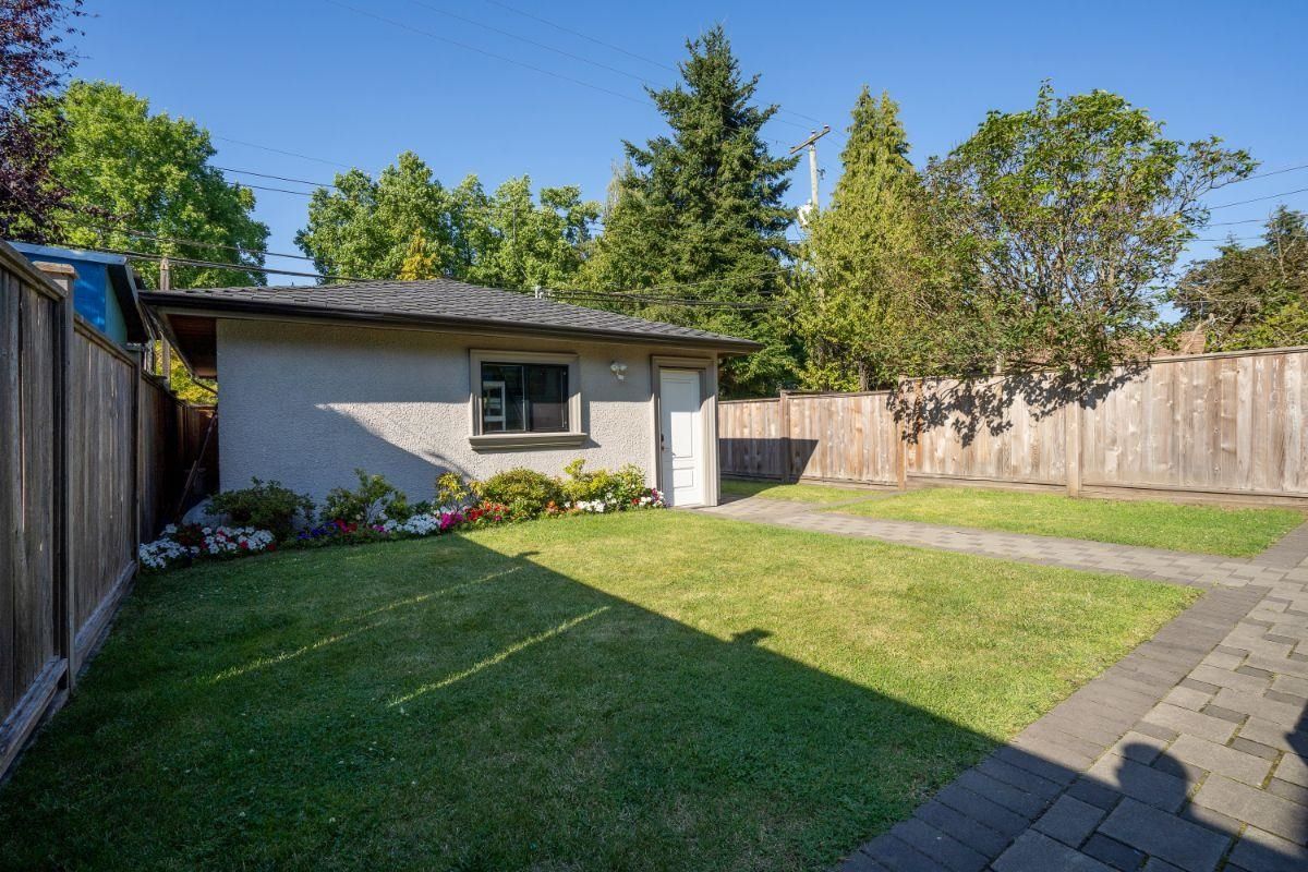 Listing Image 35