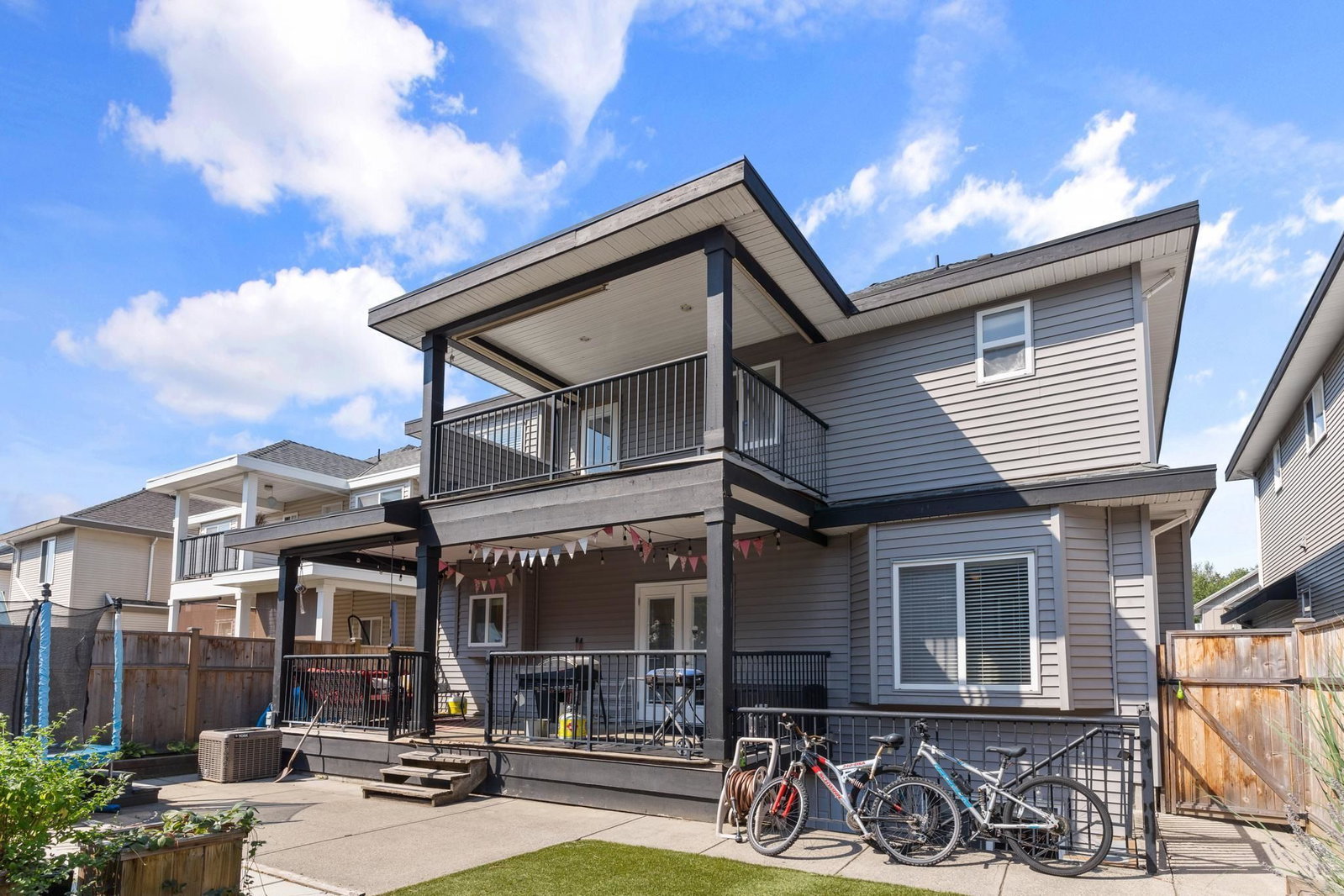 Listing Image 25