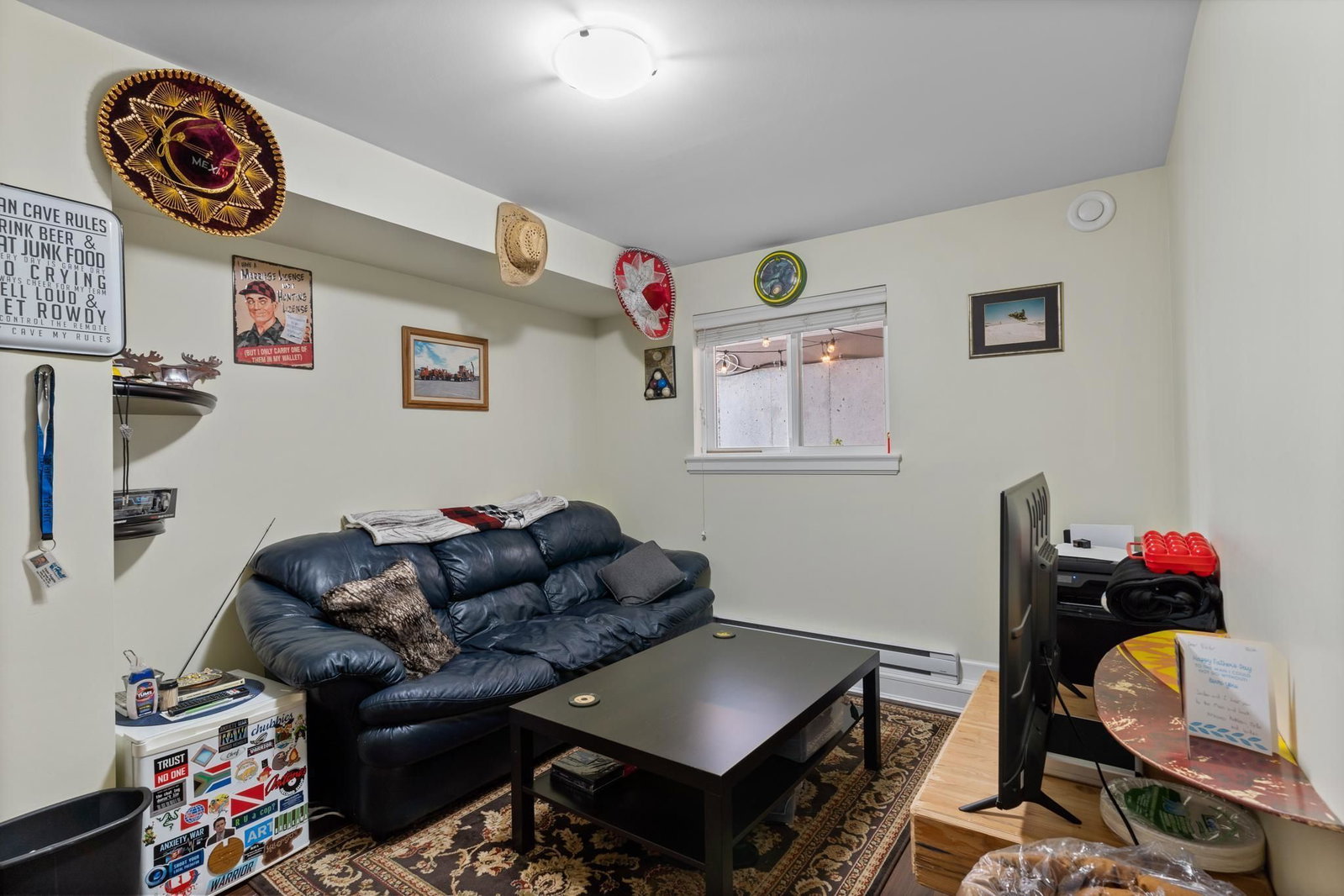 Listing Image 34