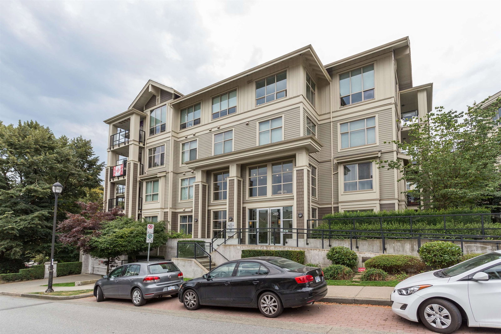 Listing Image 20