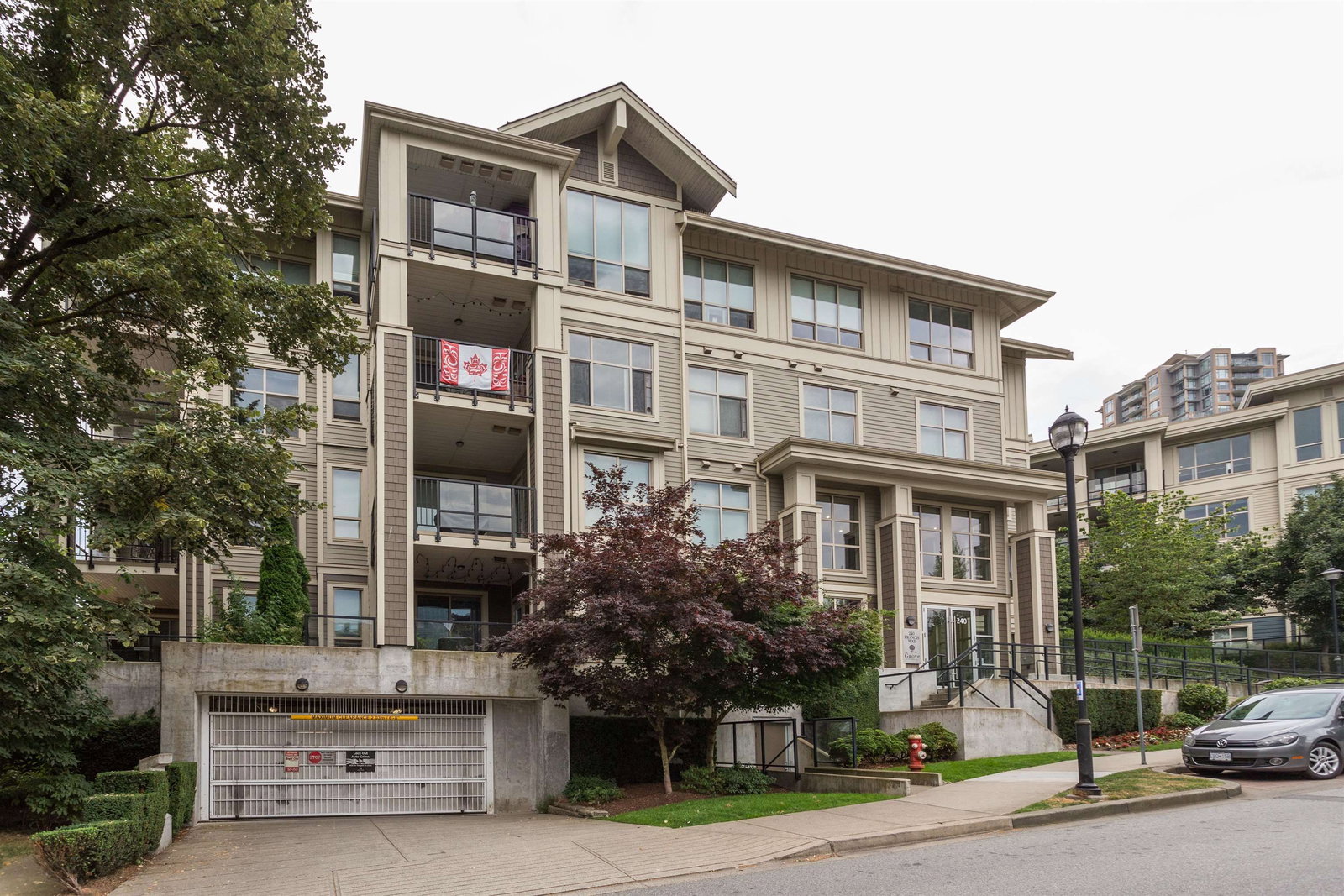 Listing Image 21