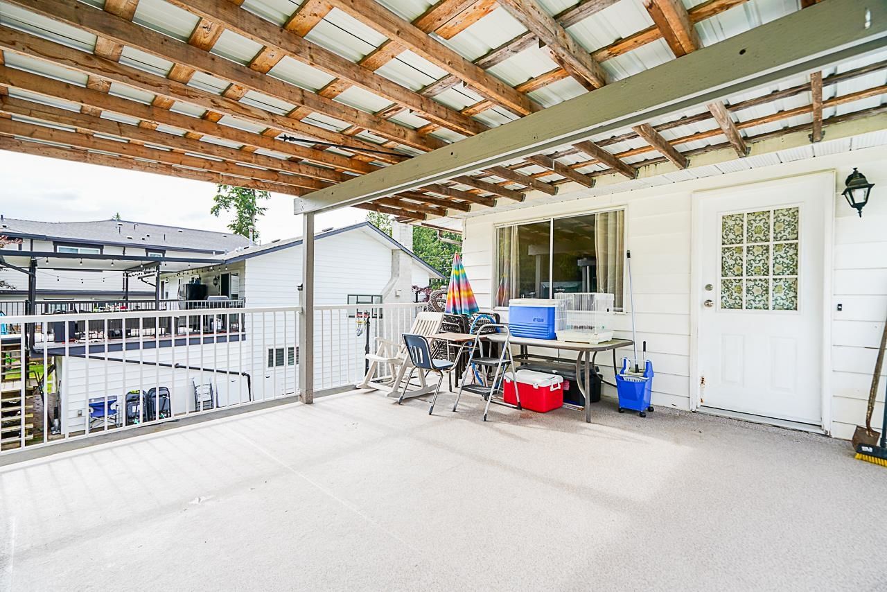 Listing Image 29