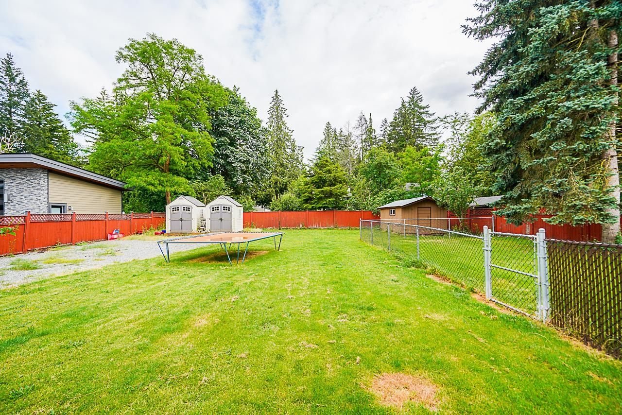 Listing Image 31