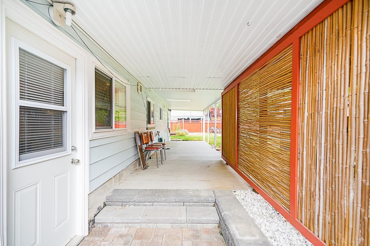 Listing Image 32