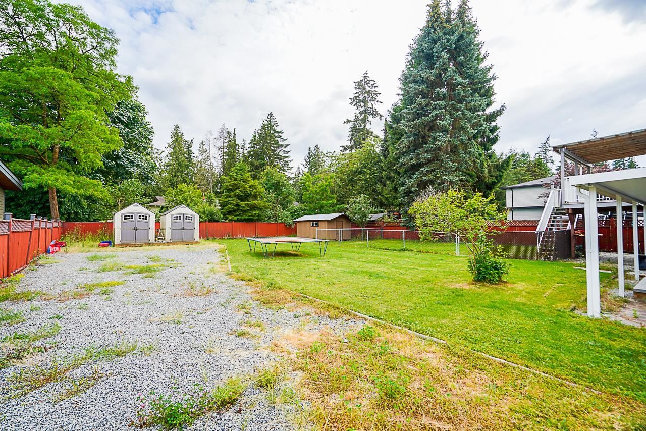 Listing Image 34