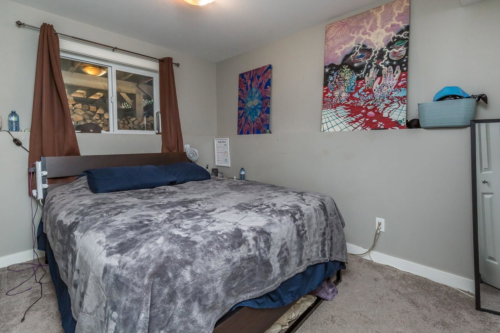 Listing Image 24