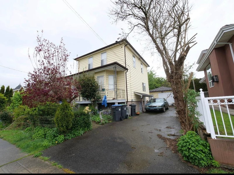 1311 Nanaimo Street, New Westminster, V3M 2G1 | Image 3