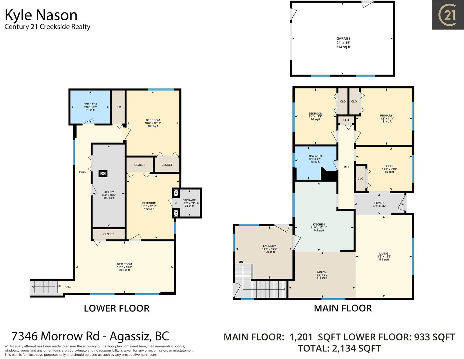 Listing Image 3
