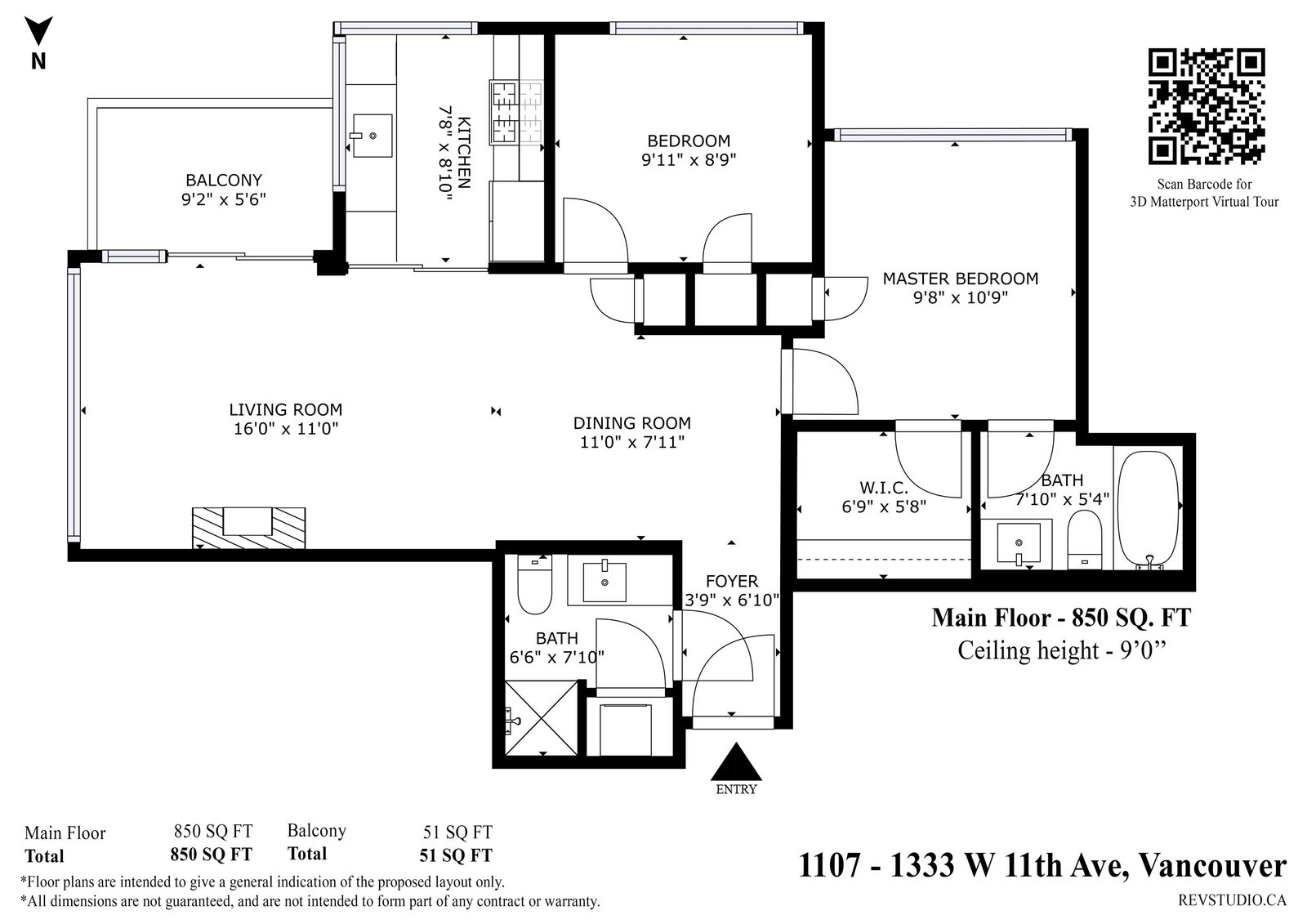 Listing Image 23