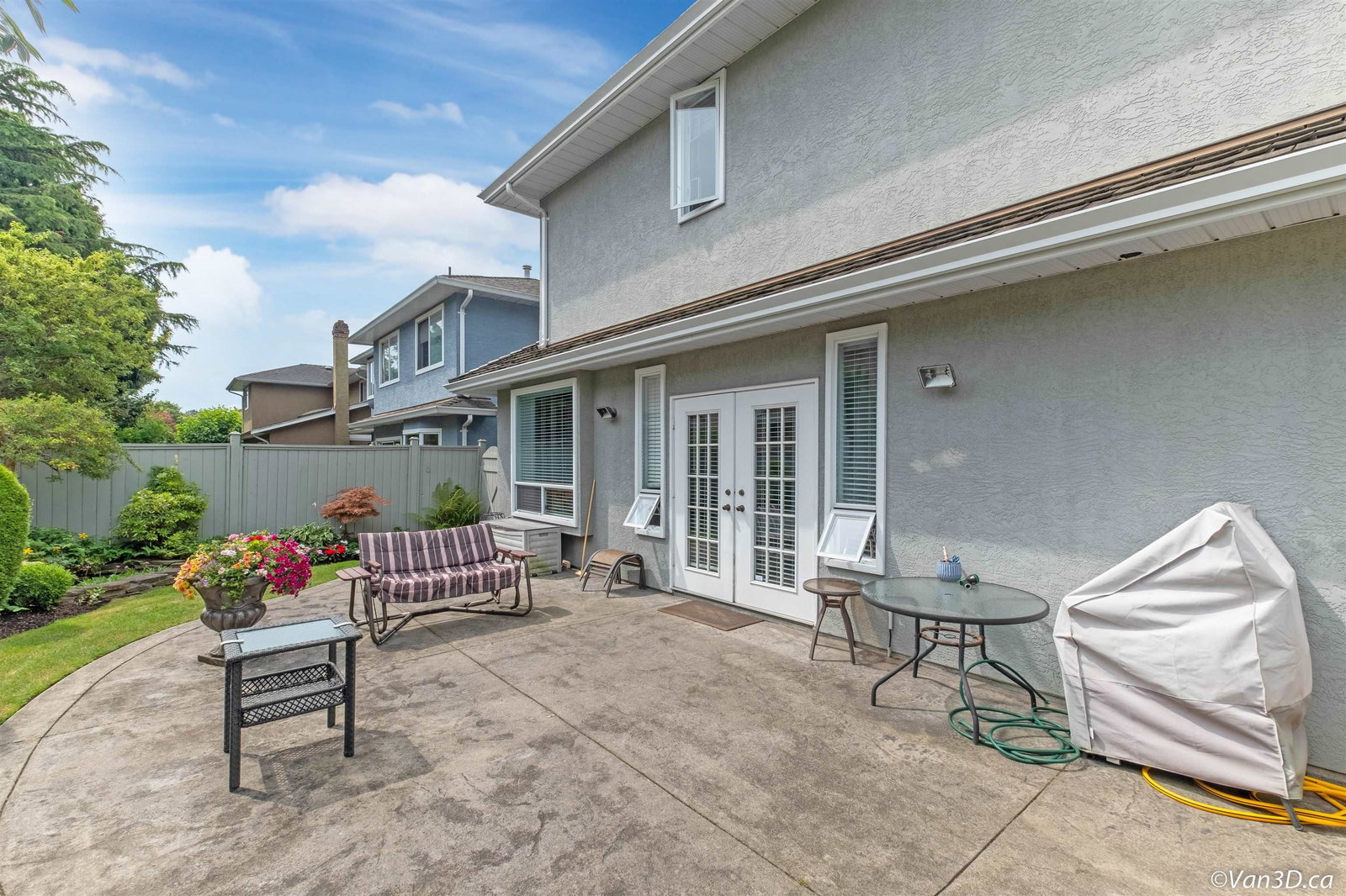 Listing Image 29
