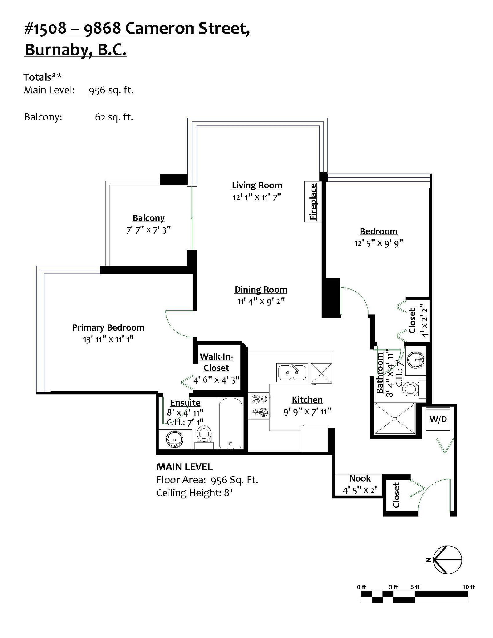 Listing Image 24