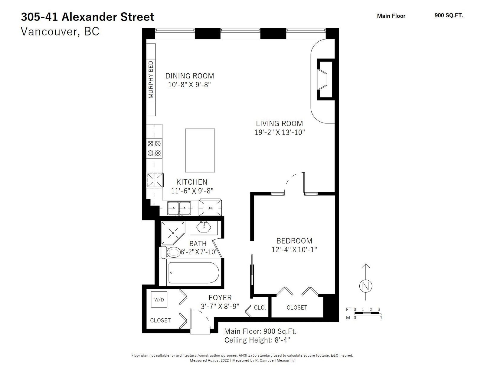 Listing Image 23