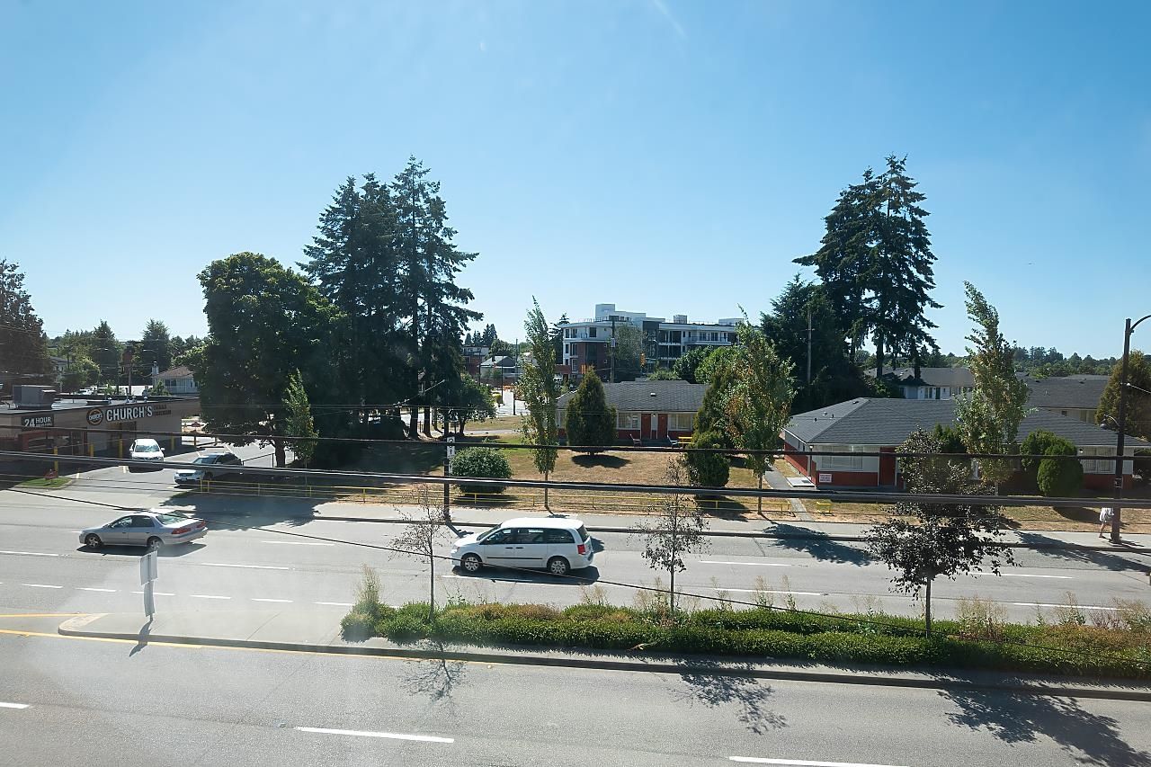 Listing Image 25