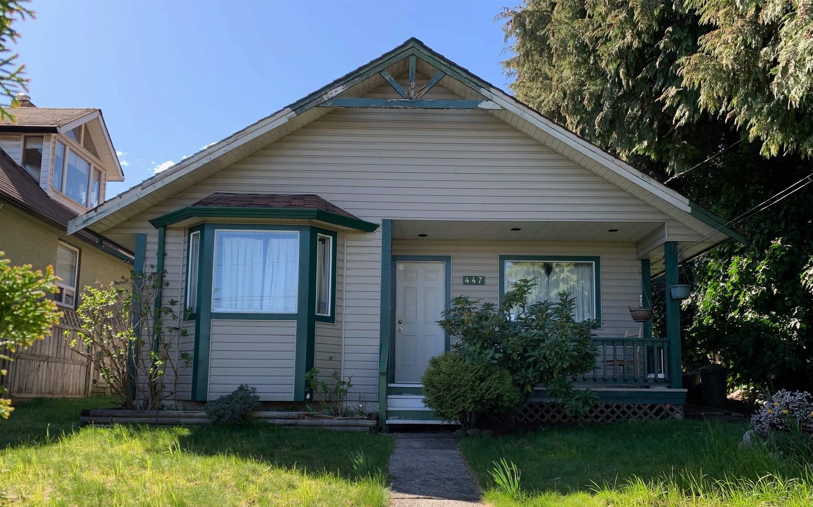 Listing Image 1