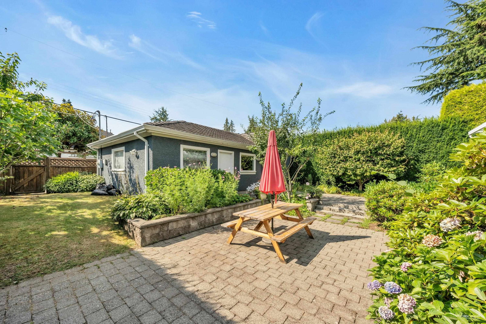 Listing Image 34