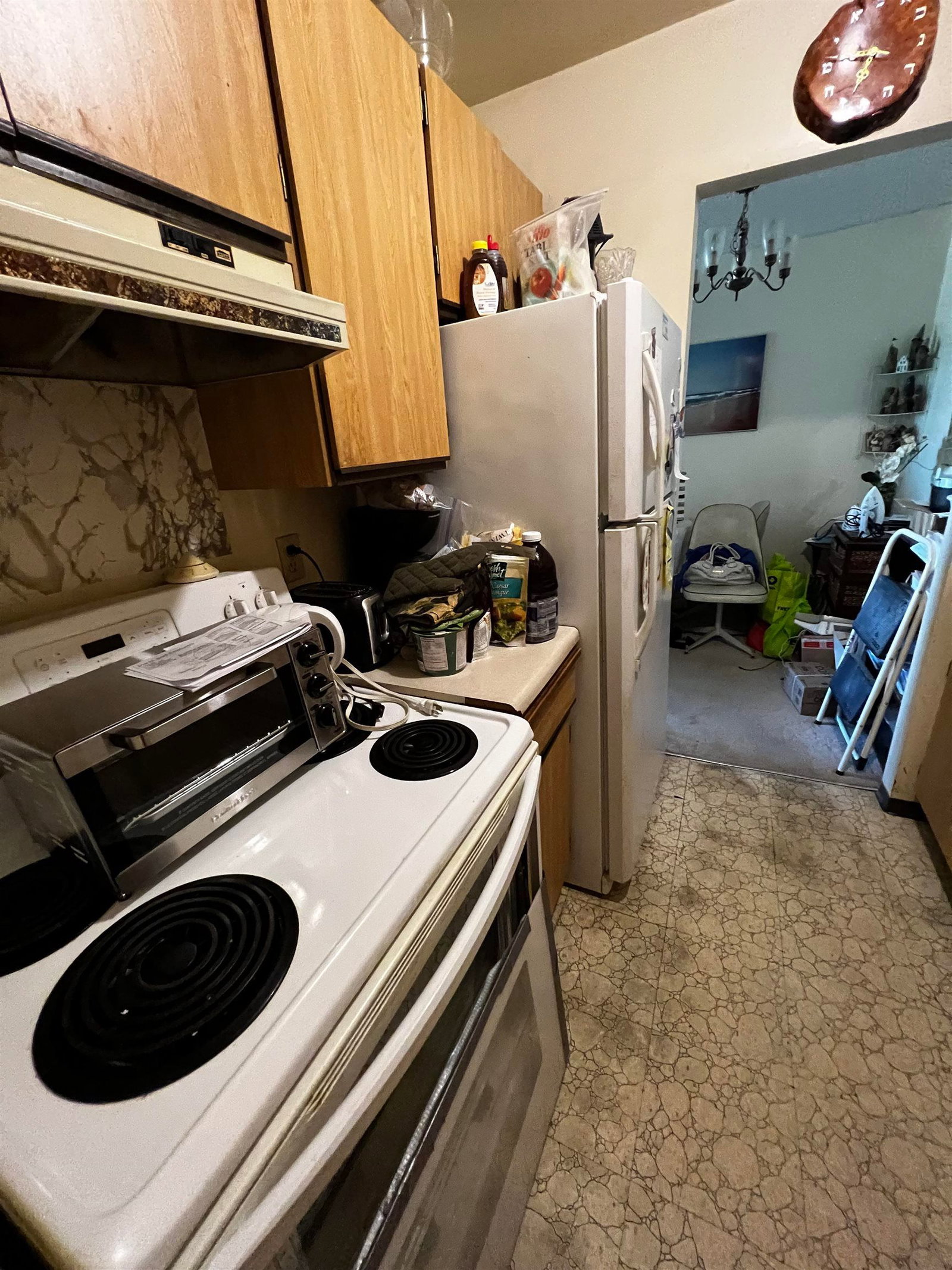 Listing Image 6