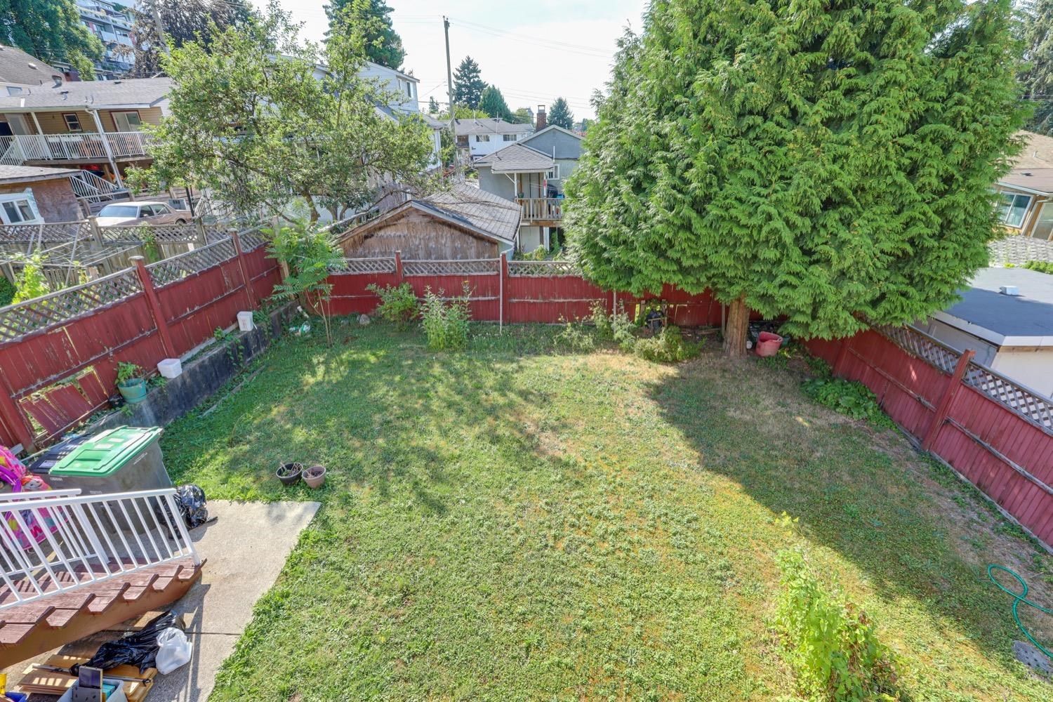 Listing Image 32