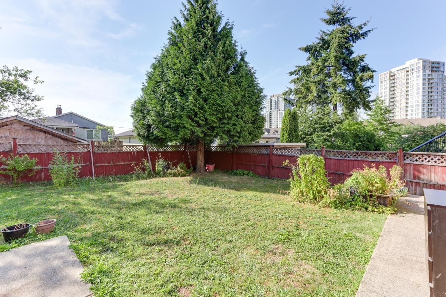 Listing Image 35