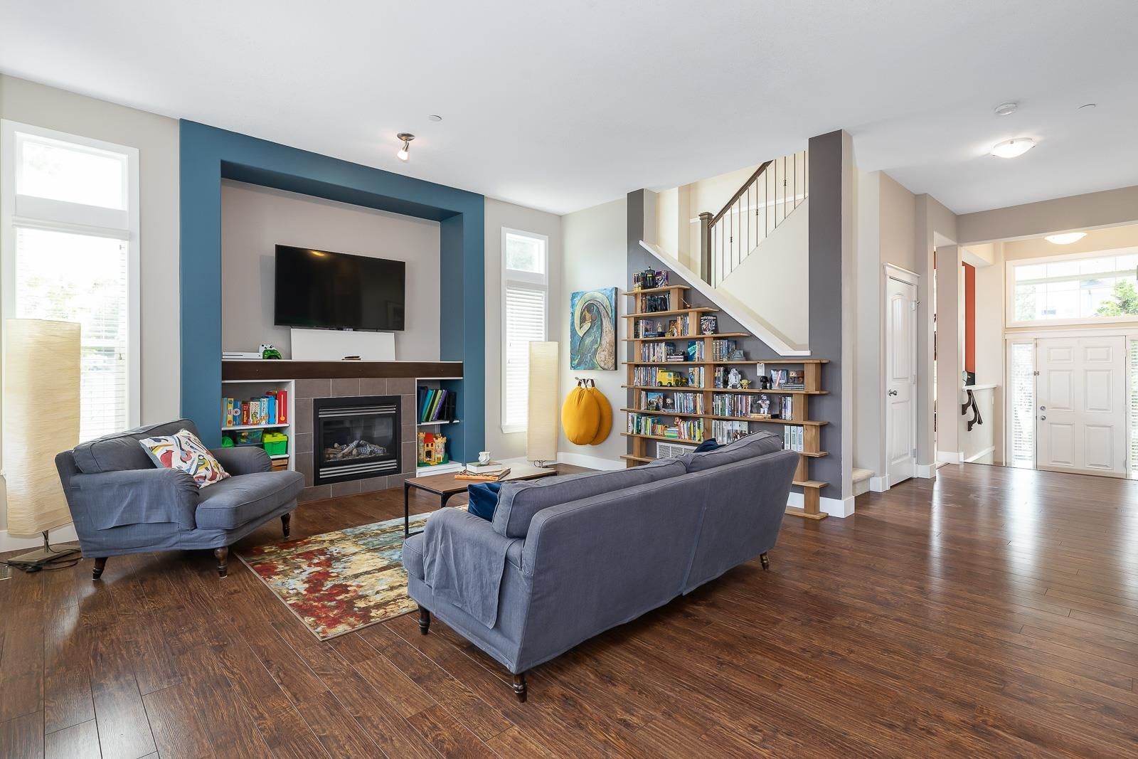 Listing Image 6