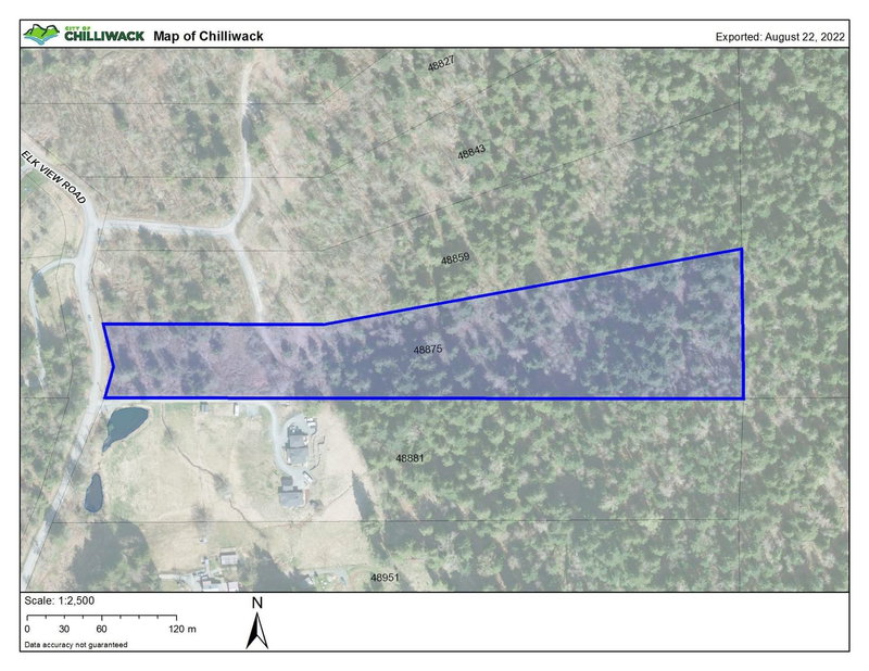 48875 Elk View Road, Chilliwack, V4Z 1G7 | Image 2