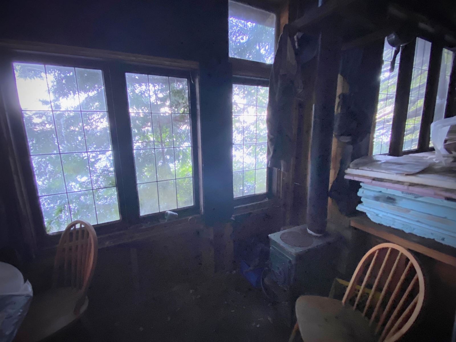 Listing Image 10