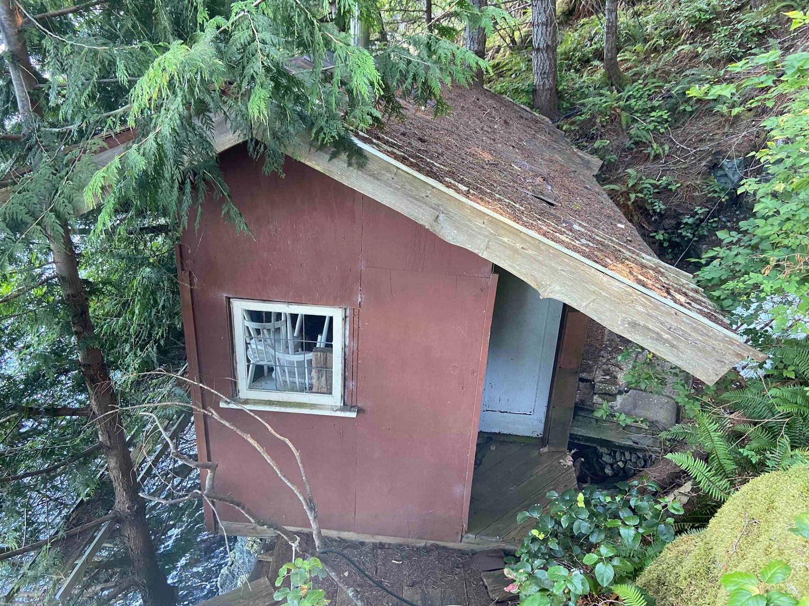 Listing Image 8