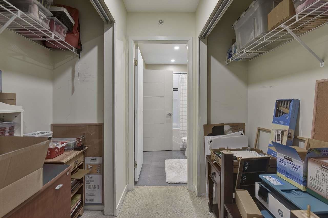 Listing Image 17