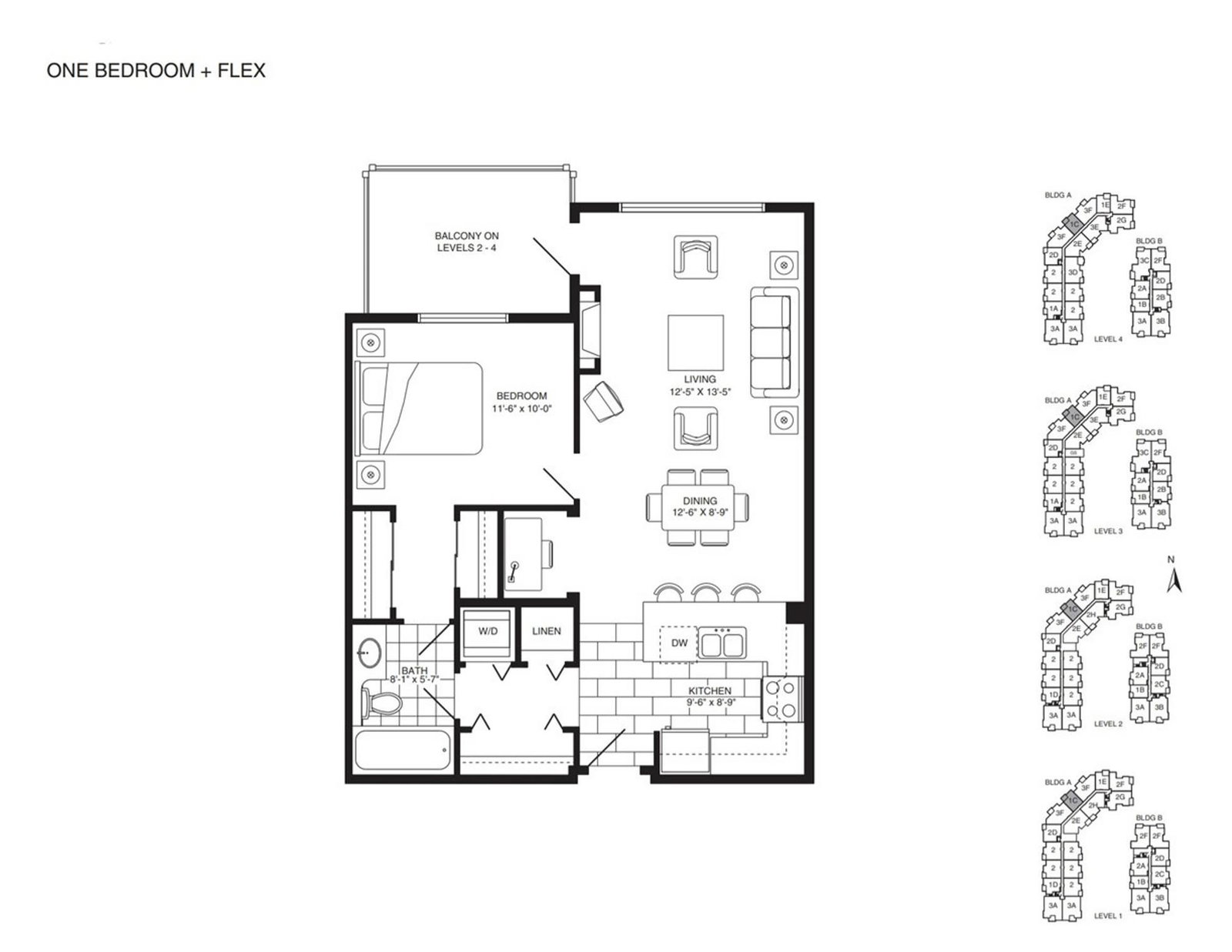 Listing Image 23