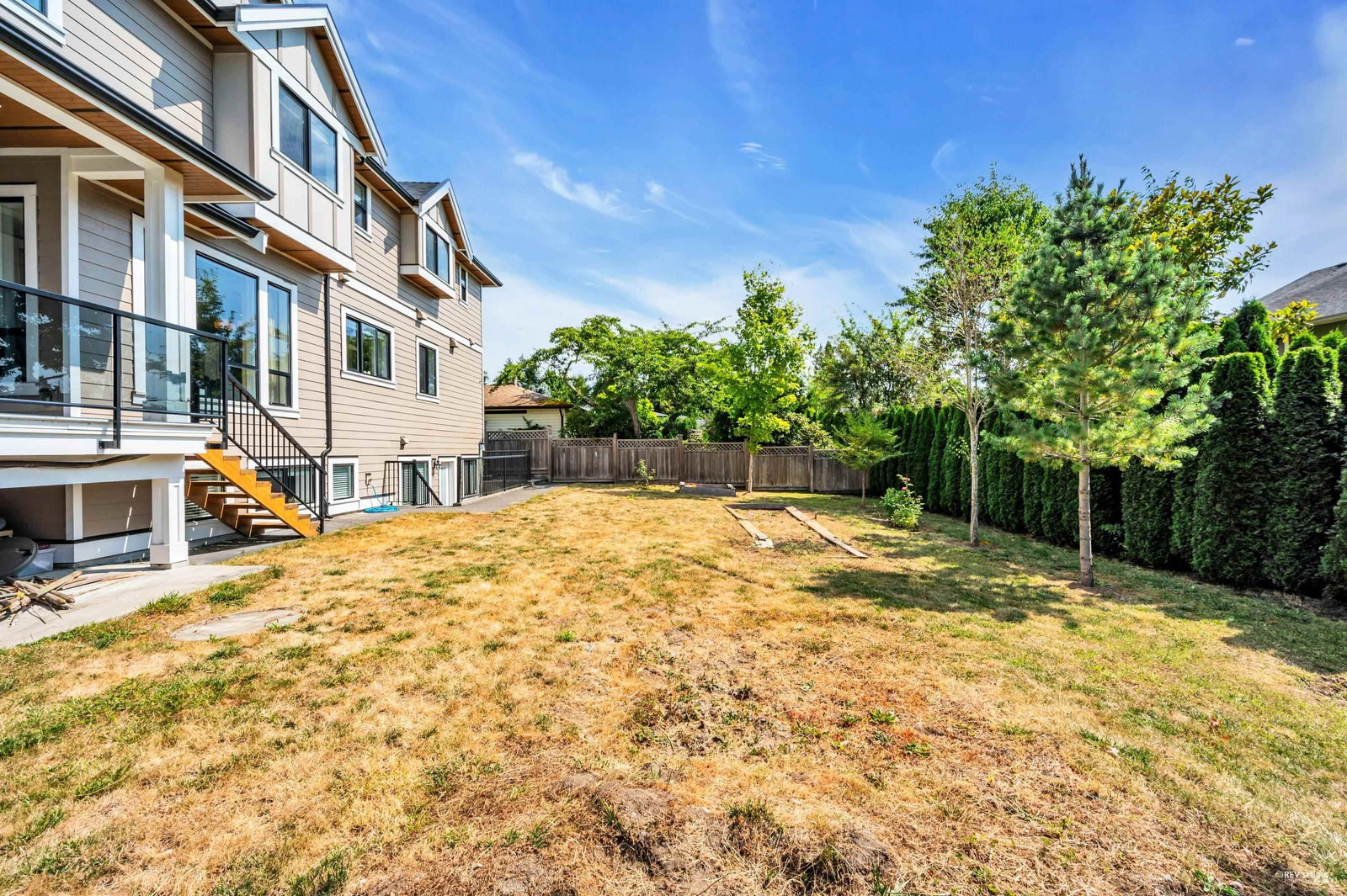 Listing Image 35