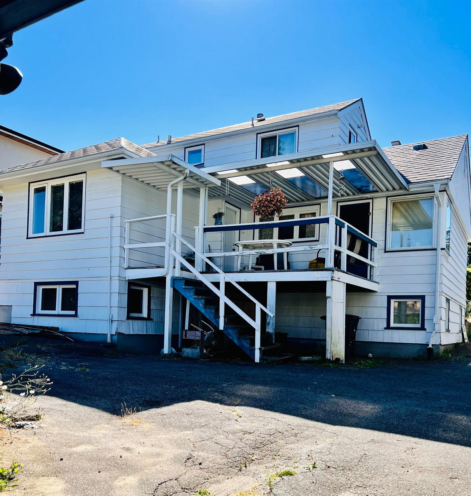 Listing Image 35