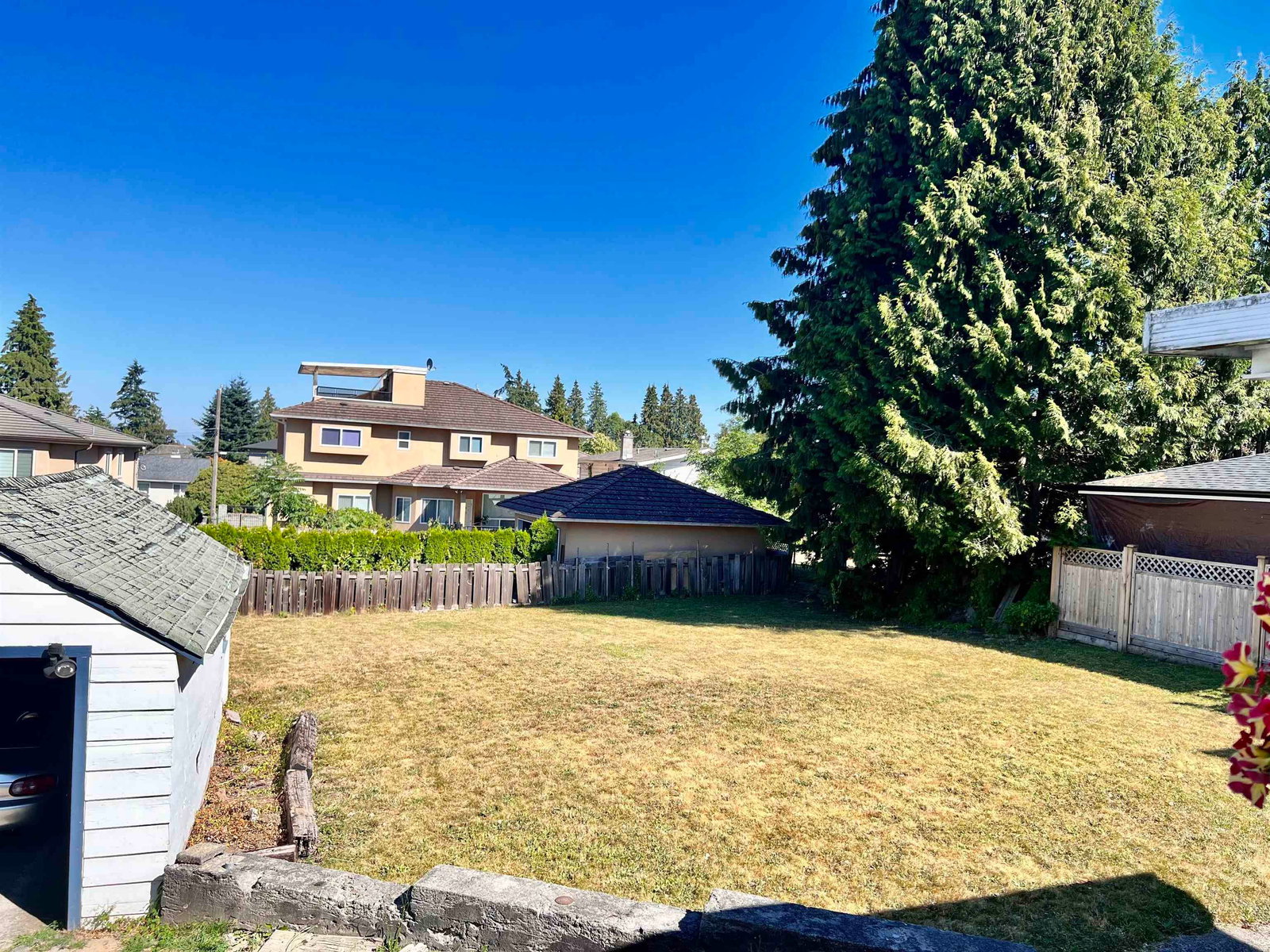 Listing Image 37