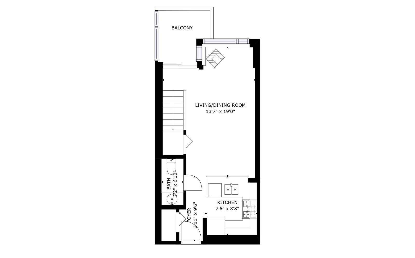 Listing Image 33