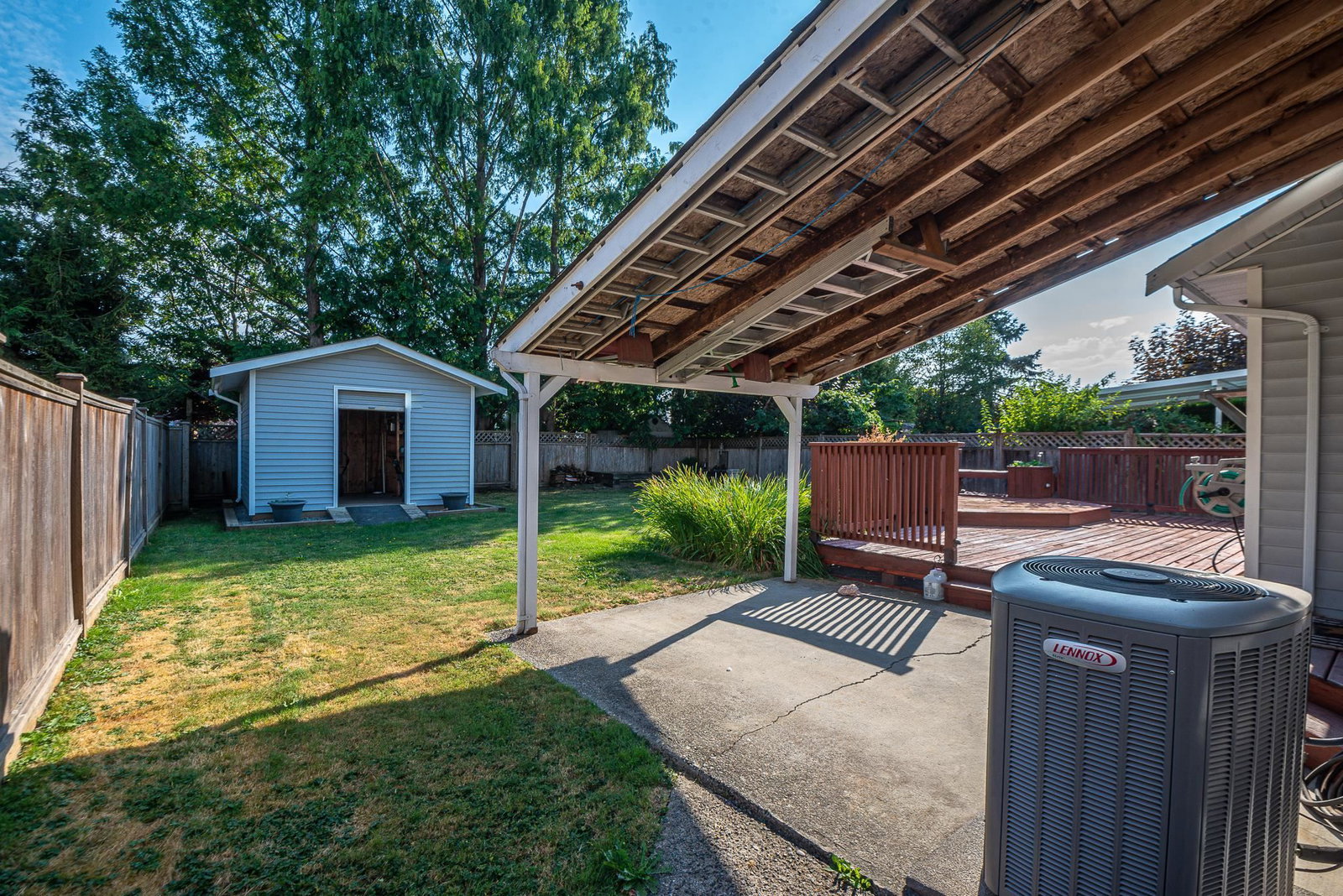 Listing Image 24
