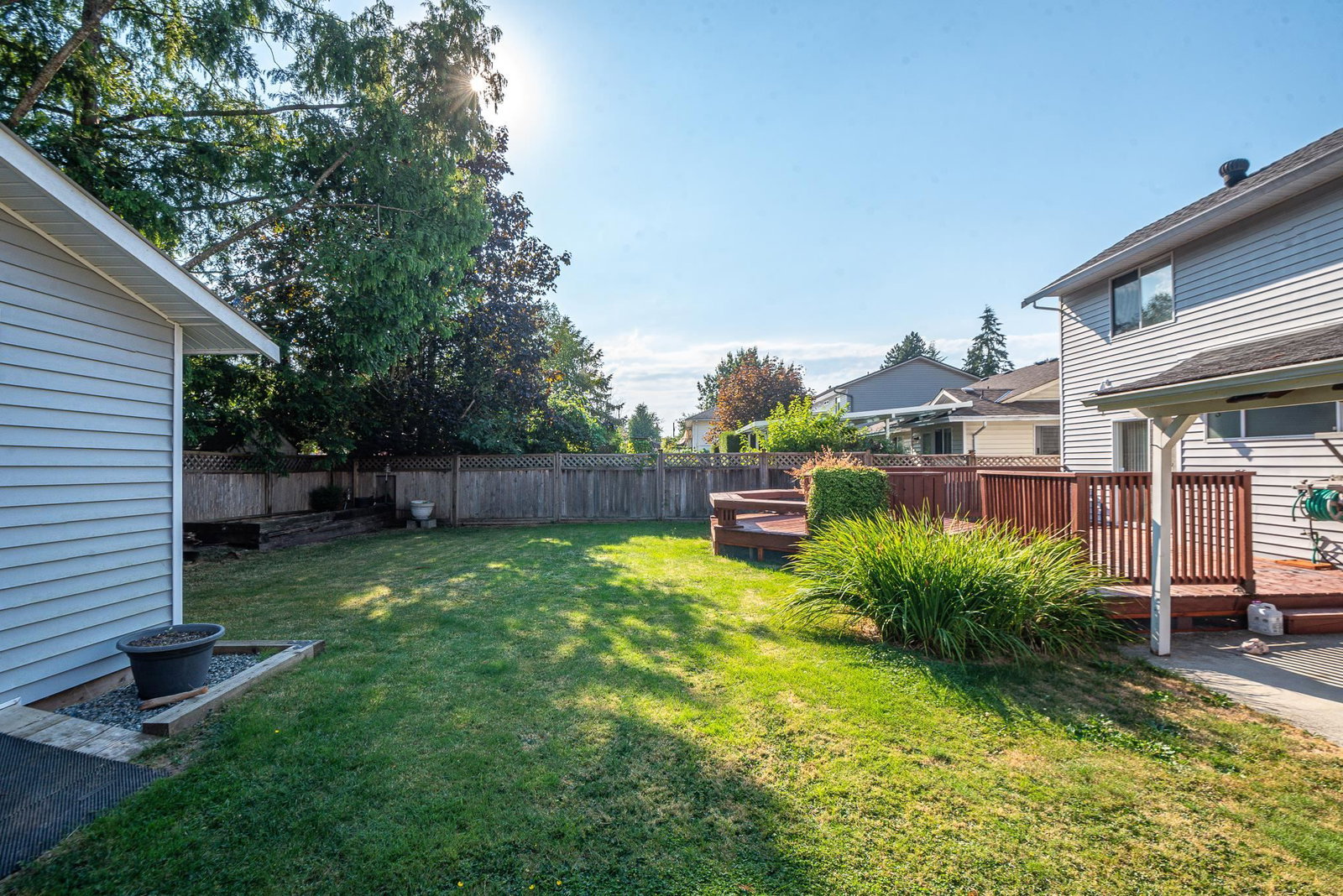 Listing Image 25