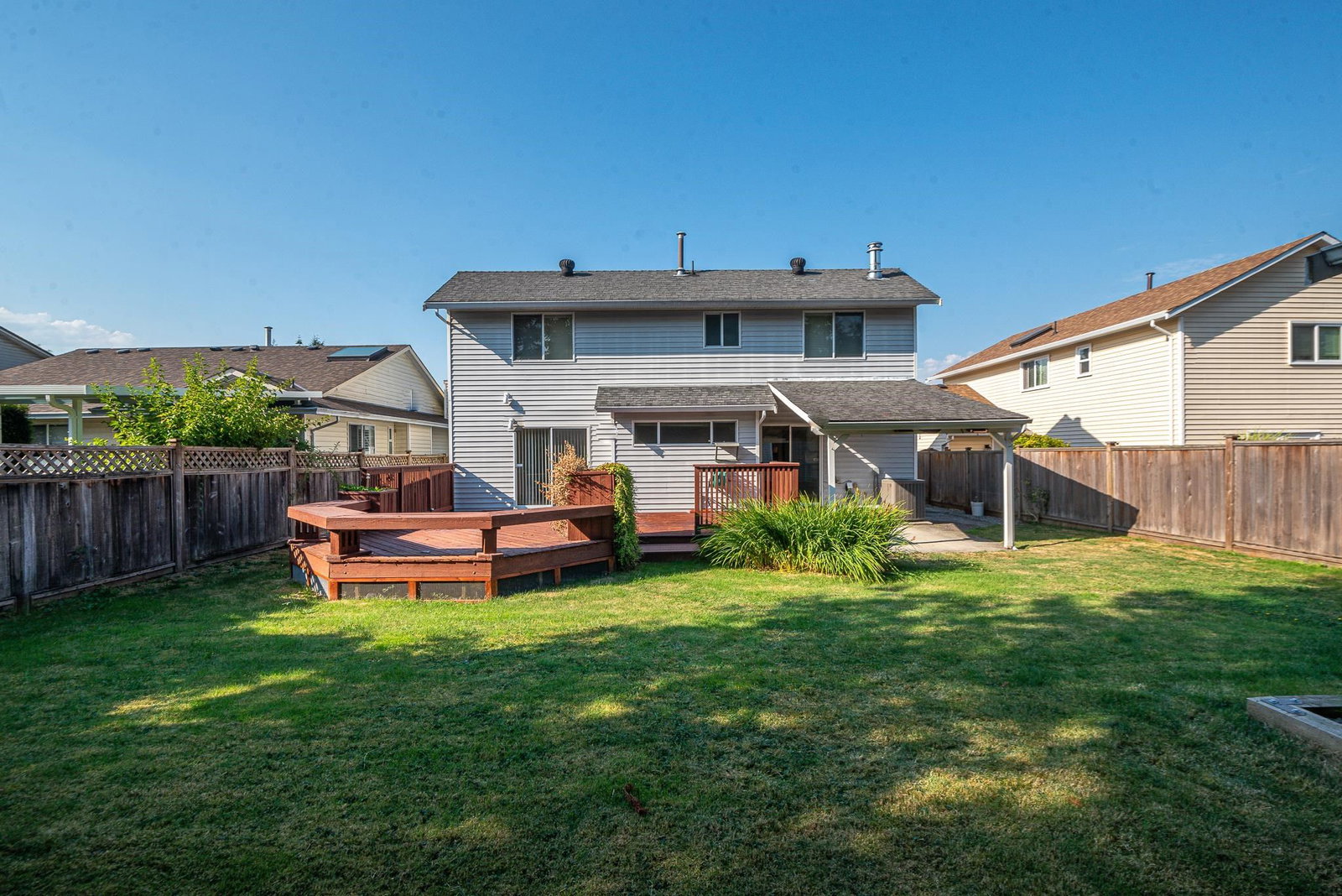 Listing Image 27