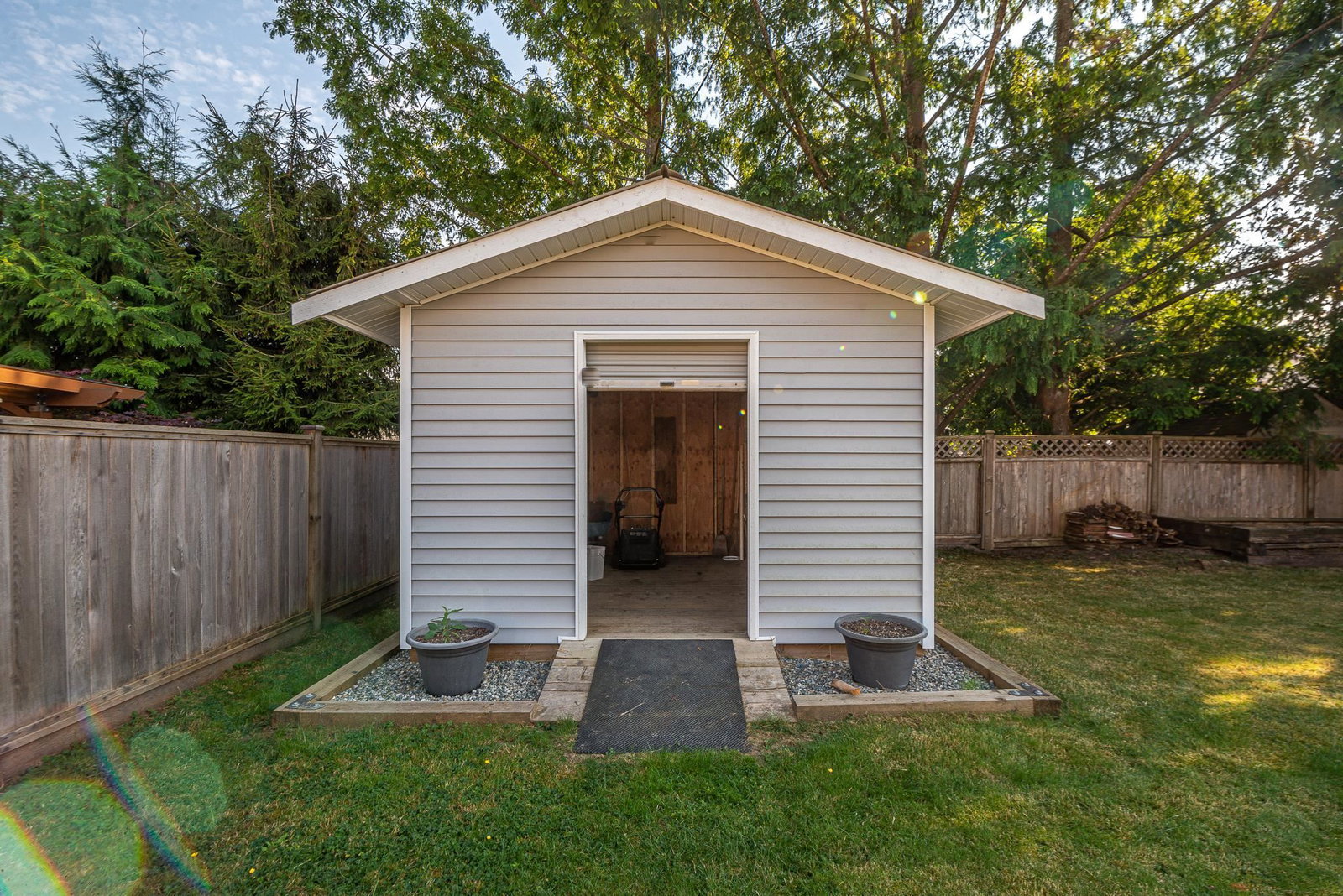 Listing Image 28