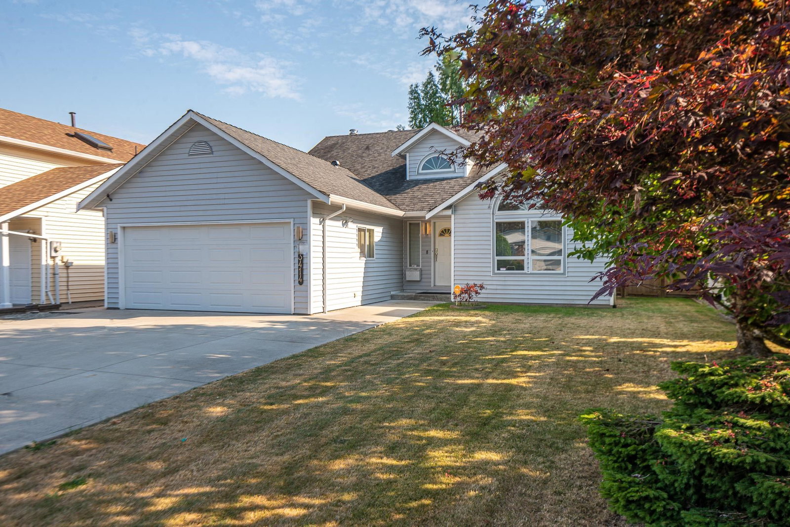 Listing Image 34