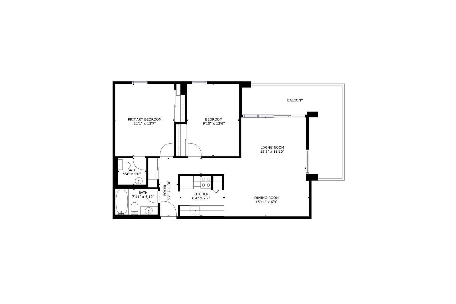 Listing Image 18