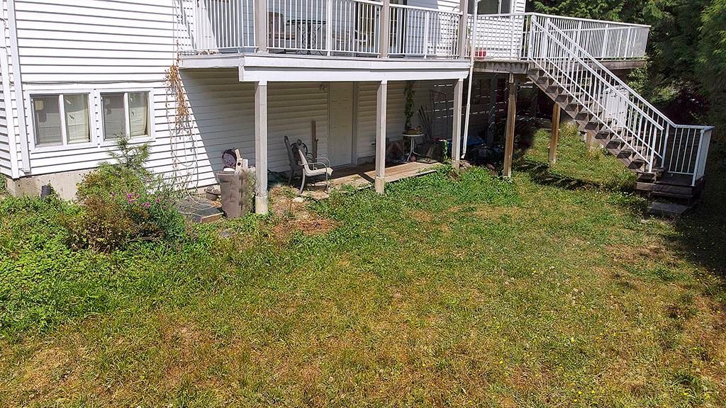Listing Image 32